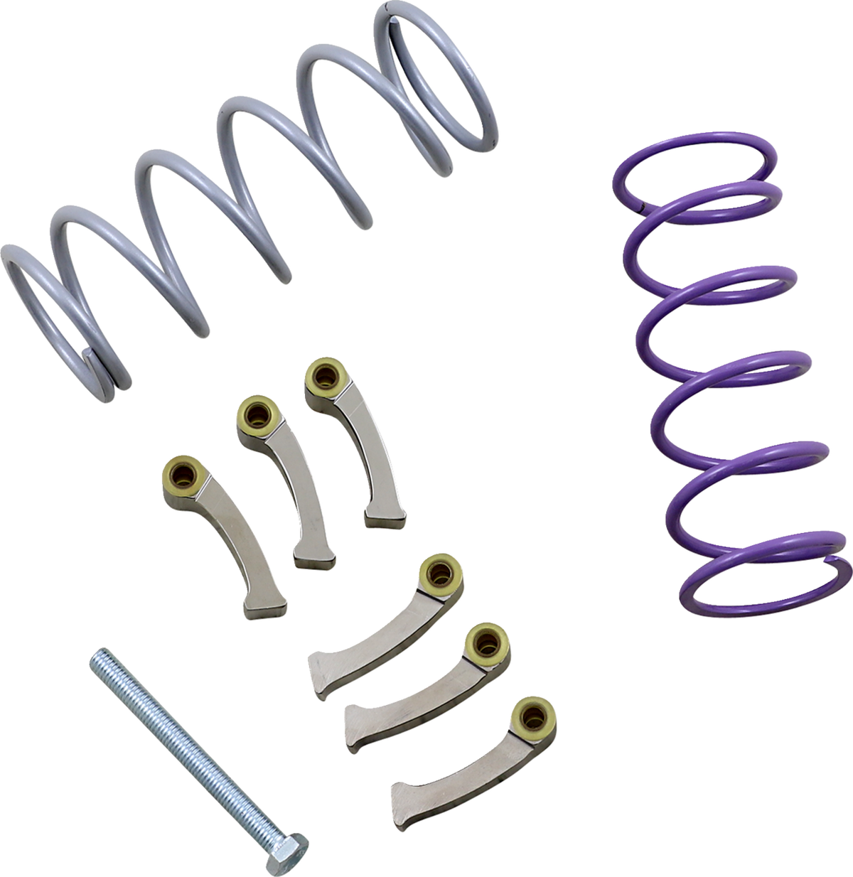 EPI Sport Utility Clutch Kit