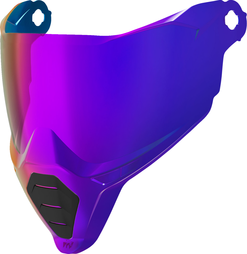 Icon Ultrashield™ Shield