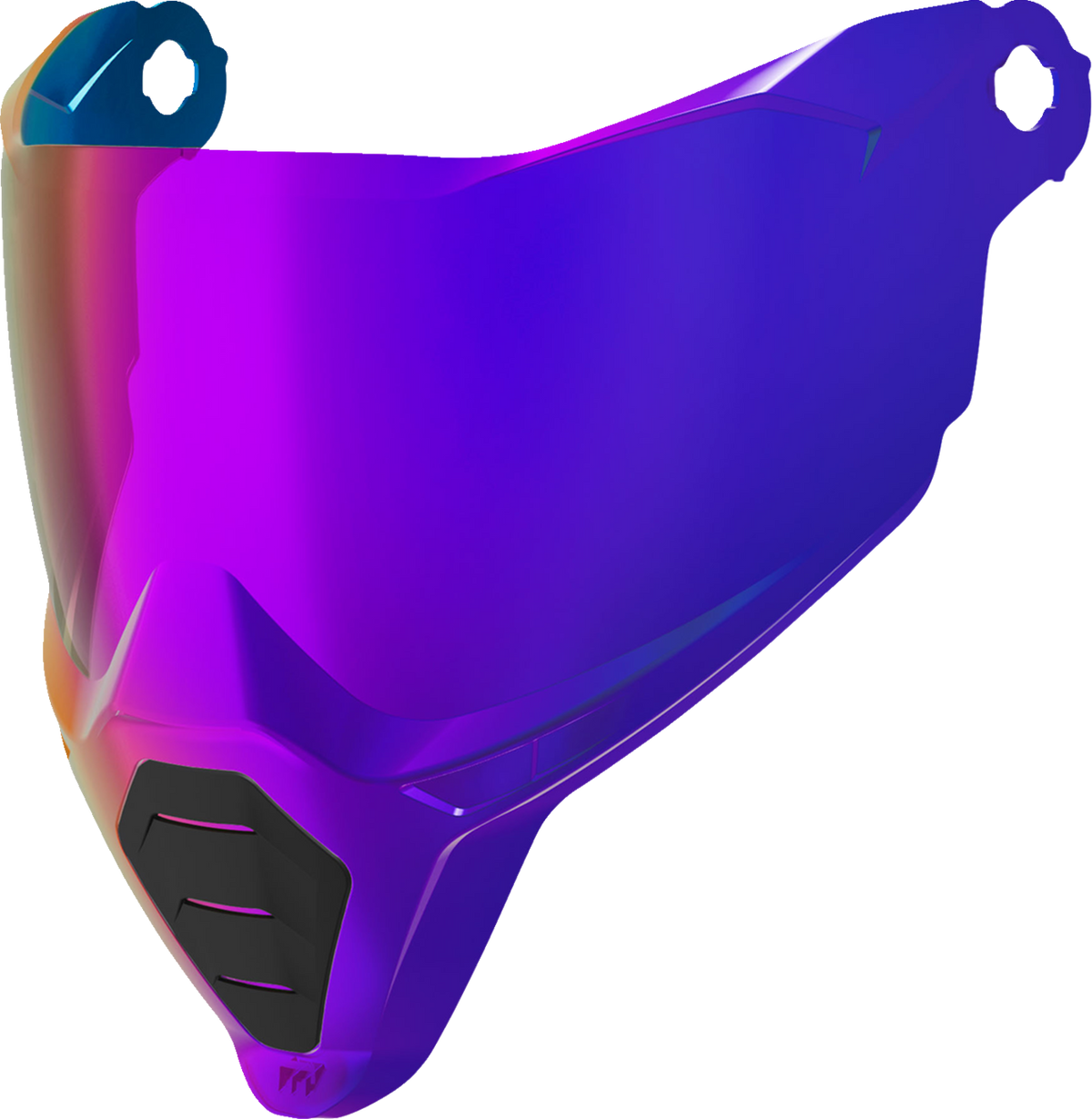 Icon Ultrashield™ Shield