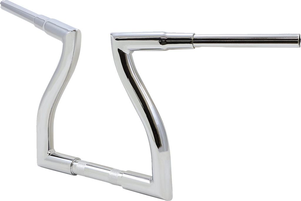 LA Choppers Thresher Handlebar