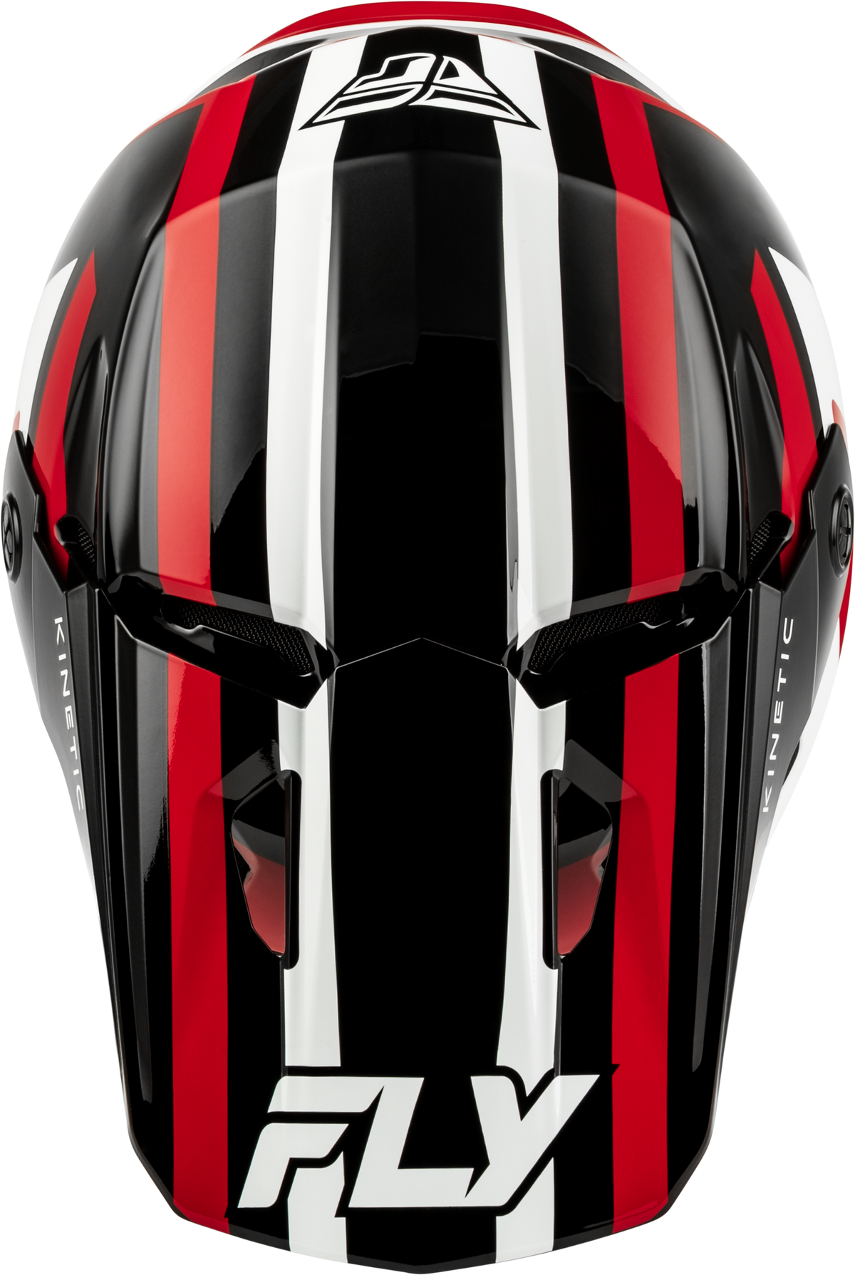 FLY Racing Kinetic Sync Helmets (2027)