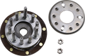 Drag Specialties Complete Clutch Hub