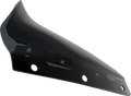 Klock Werks Flare® Windshield