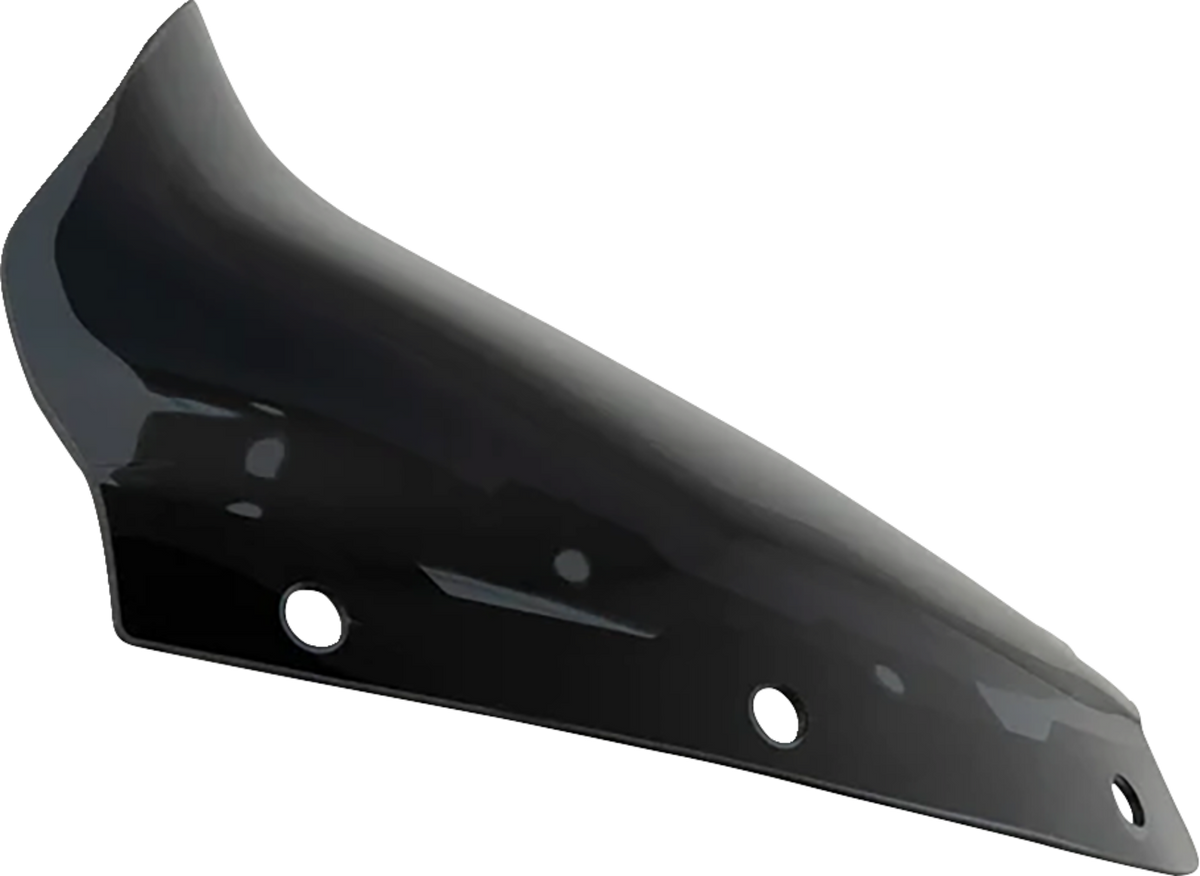 Klock Werks Flare® Windshield