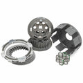 Rekluse Racing Core EXP 3.0 Clutch RMS-7743 for Kawasaki / Suzuki