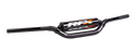 RFX F8 Taper Bar