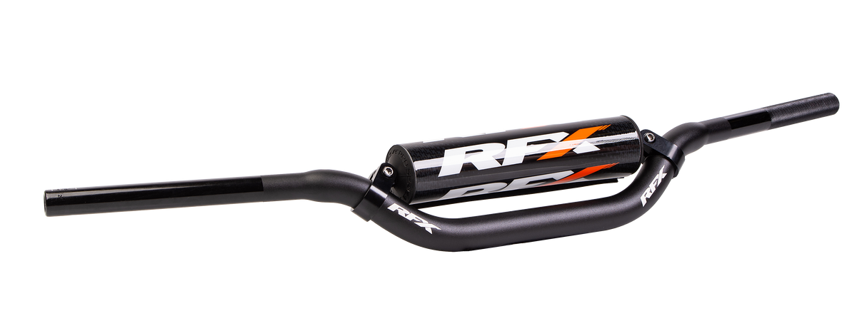 RFX F8 Taper Bar