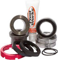 Pivot Works Water Proof Wheel Collar Kits Rear PWRWC-H04-500 for Honda CR125R / CR250R & More