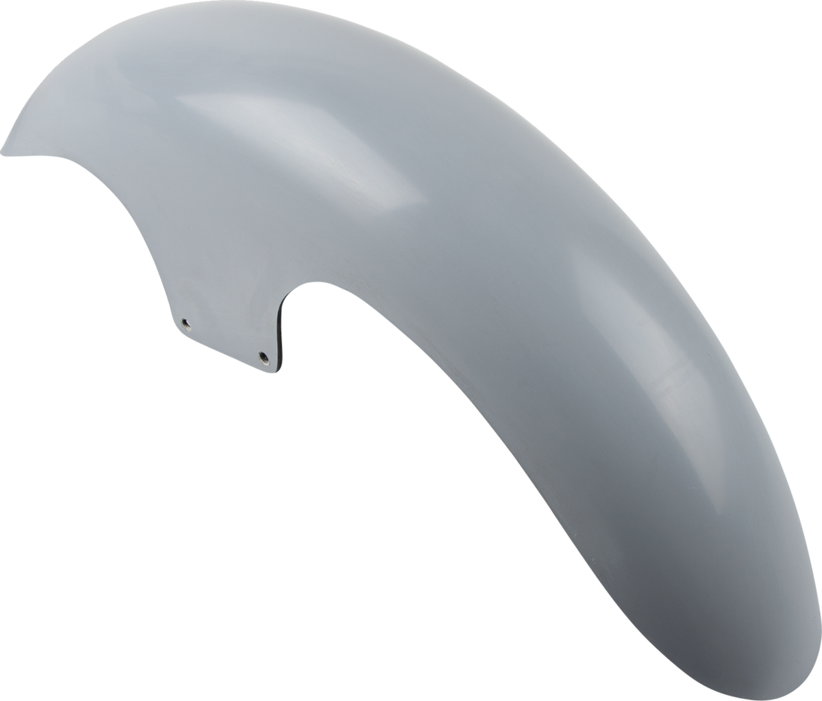 Paul Yaffe Bagger Nation Super-Lite Cafe Front Fender