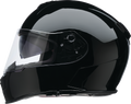 Z1R Warrant Helmet