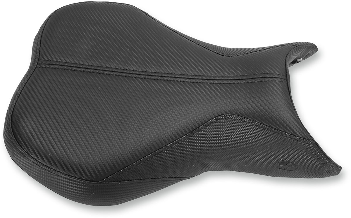 Saddlemen GP-V1 Sport Bike Seat