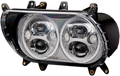 Custom Dynamics TruBEAM® LED Headlamp