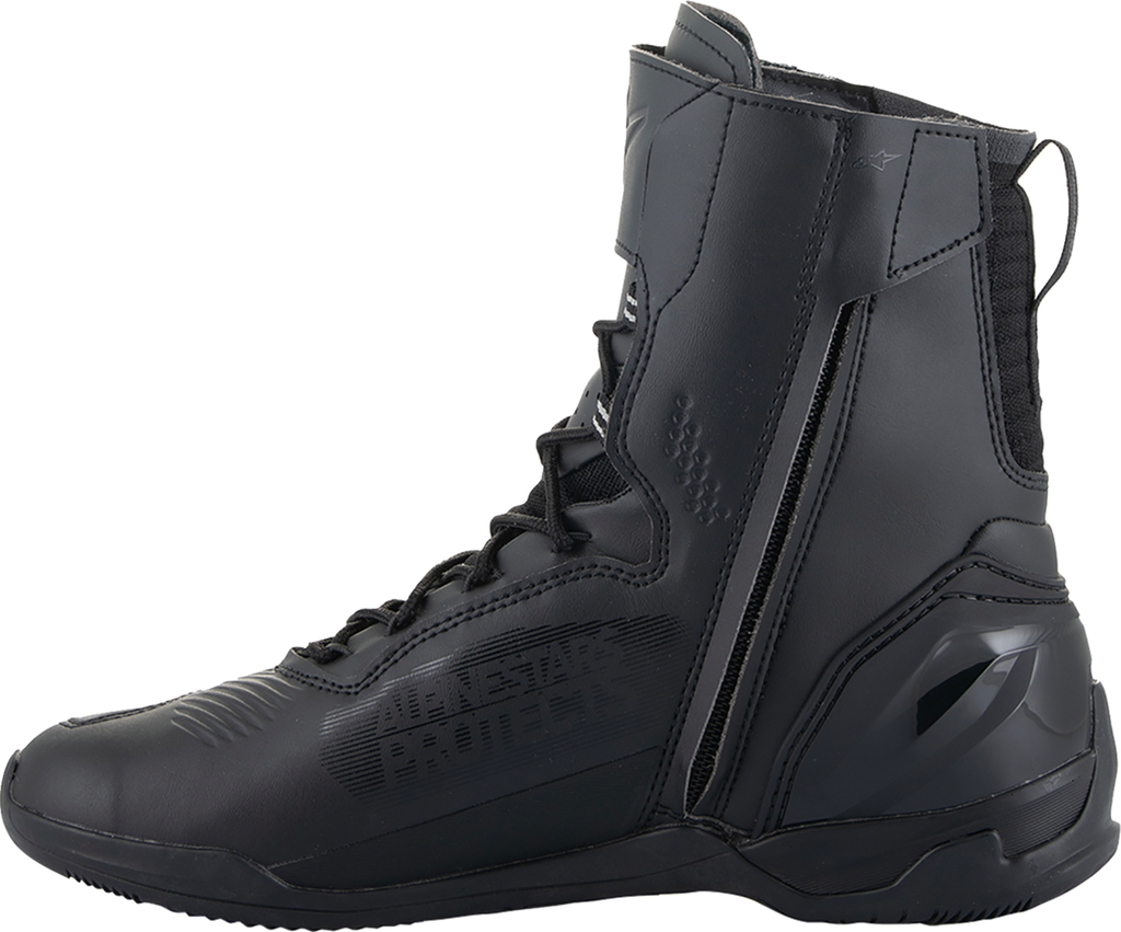 Alpinestars Superfaster Shoes