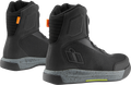 Icon Overlord™ Vented Boots
