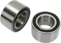 Pivot Works Wheel Bearing Kit