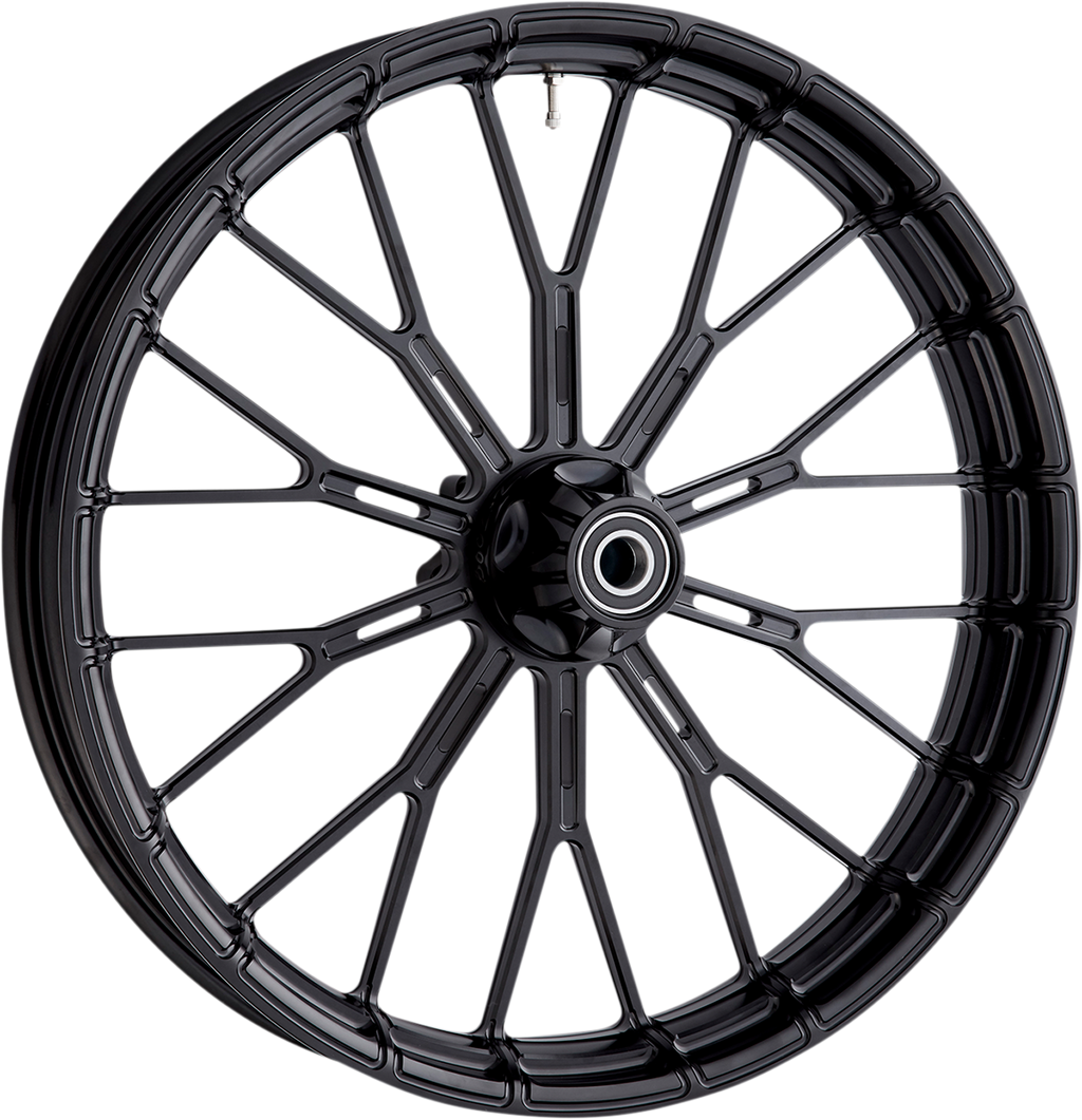 Arlen Ness Y-Spoke Rim