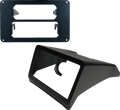 Navatlas Command Center Dash Mounting Kit