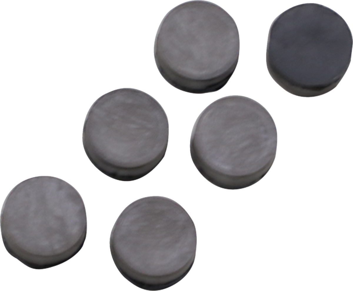 EPI Primary Clutch Button Kit