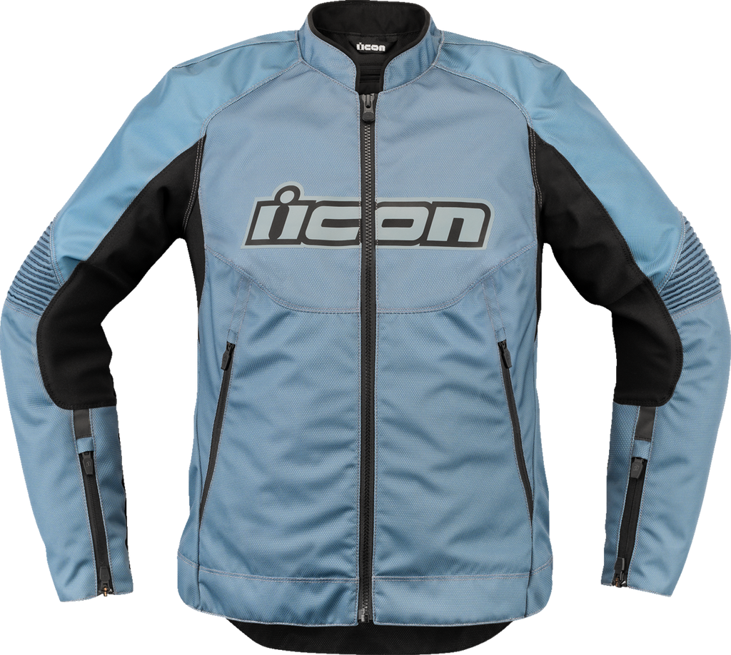 Icon Women's Overlord3™ Jacket