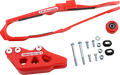 T.M. Designworks Chain Guide and Slider Kit