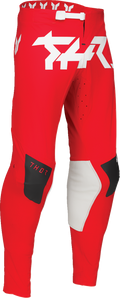 Thor Sportmode Riot Pants