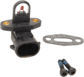 Drag Specialties EFI Air Temperature Sensor