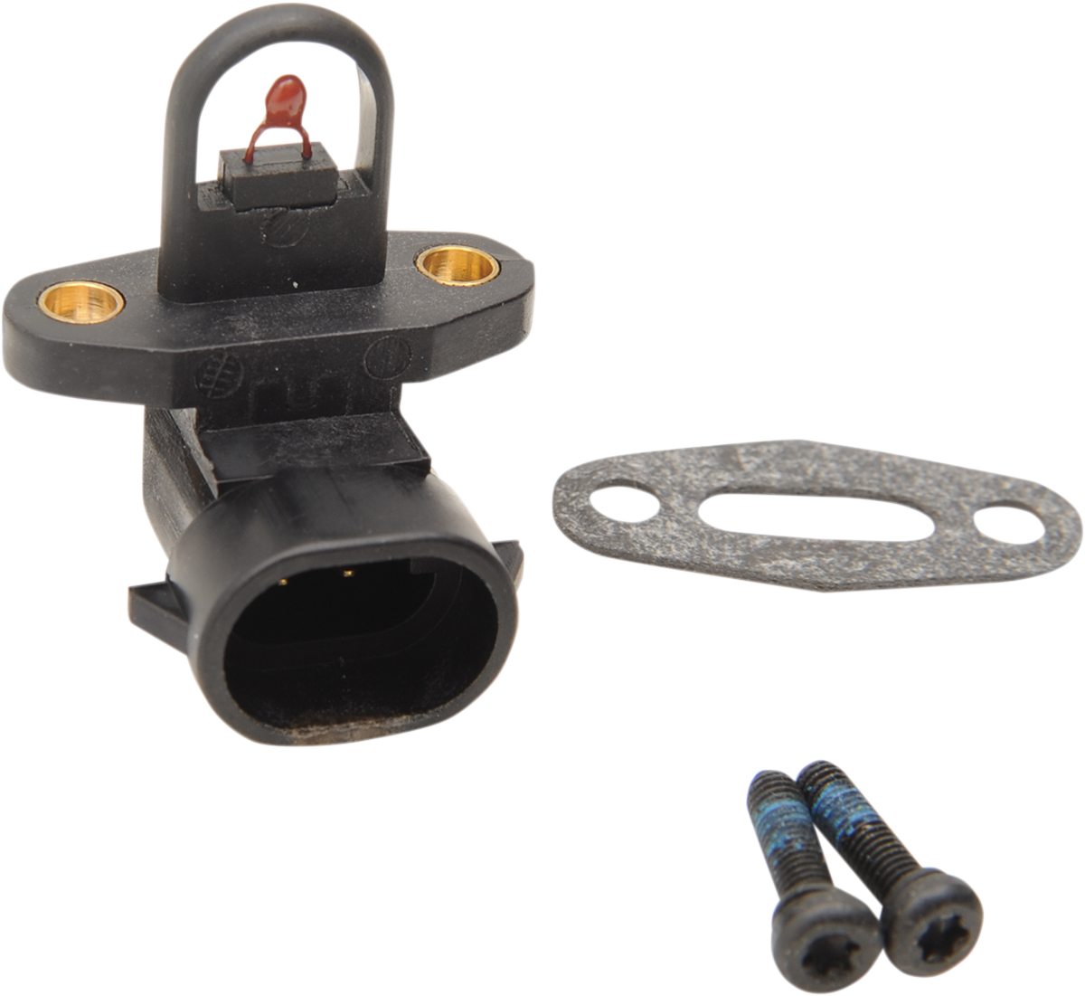 Drag Specialties EFI Air Temperature Sensor