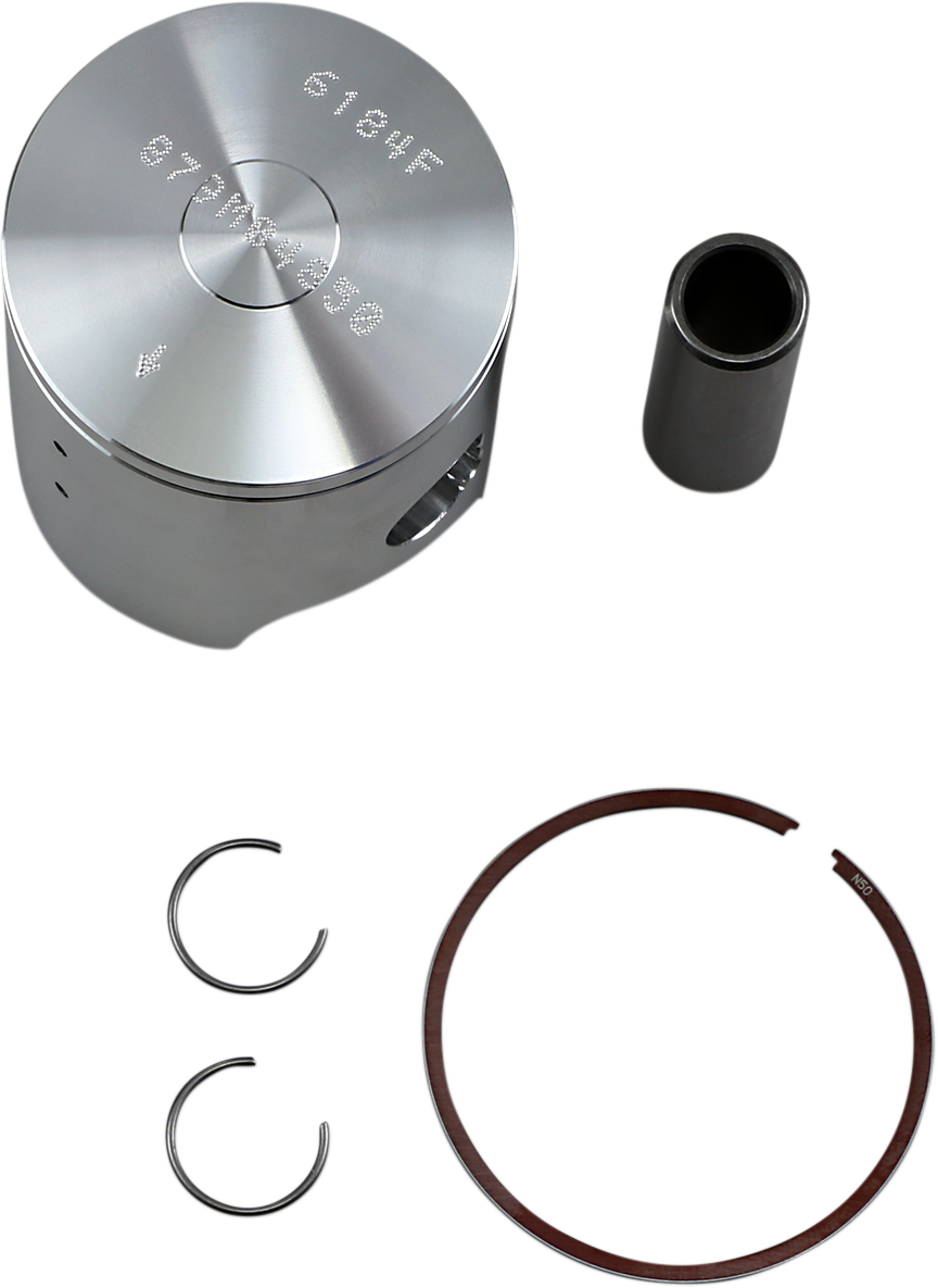 Wiseco Piston Kit Pro-Lite Series