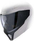 Icon Threshold™ Helmet Shield