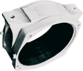 Wsm Jet Pump Housing