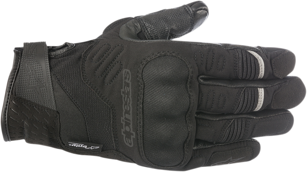 Alpinestars C-30 Drystar® Gloves