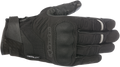 Alpinestars C-30 Drystar® Gloves