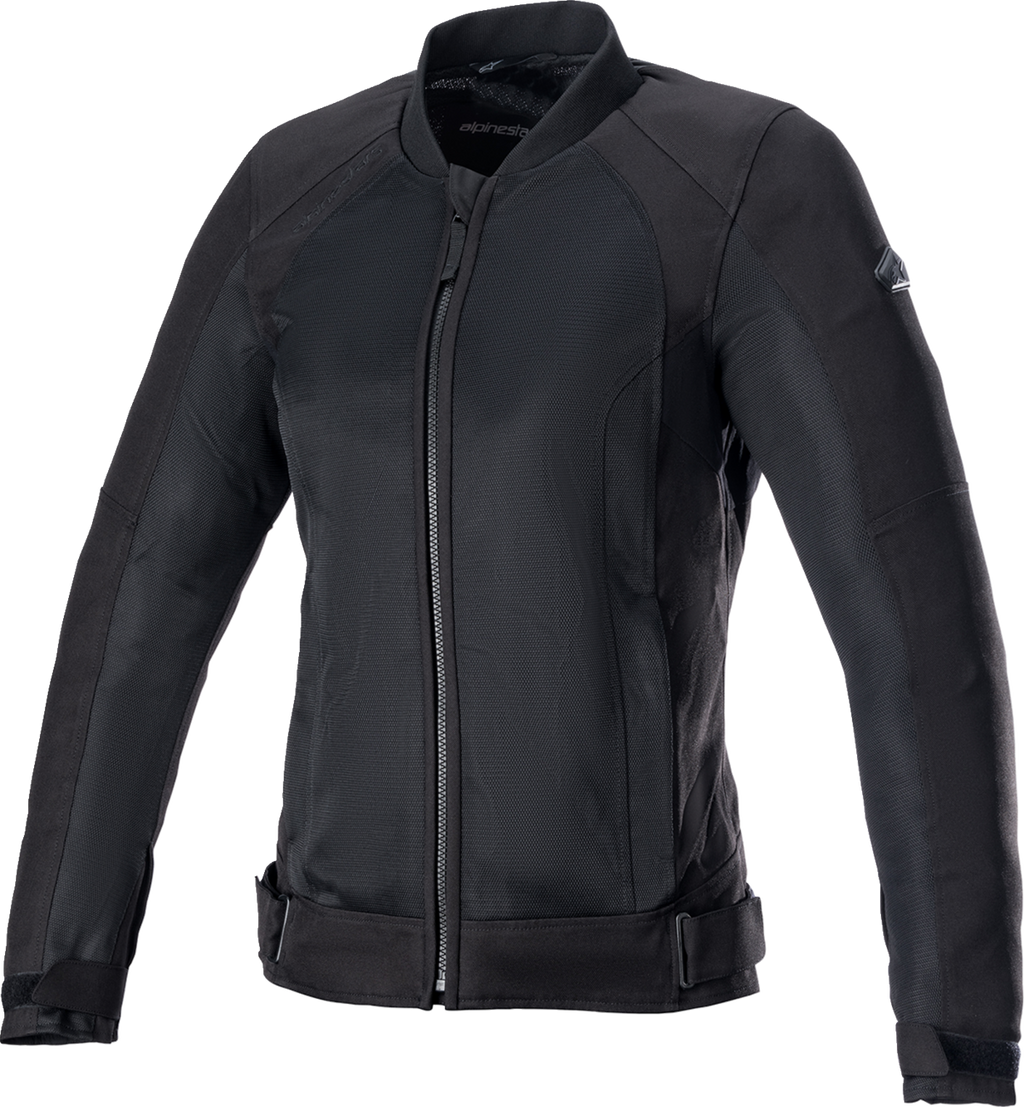 Alpinestars Stella Eloise v2 Air Jacket
