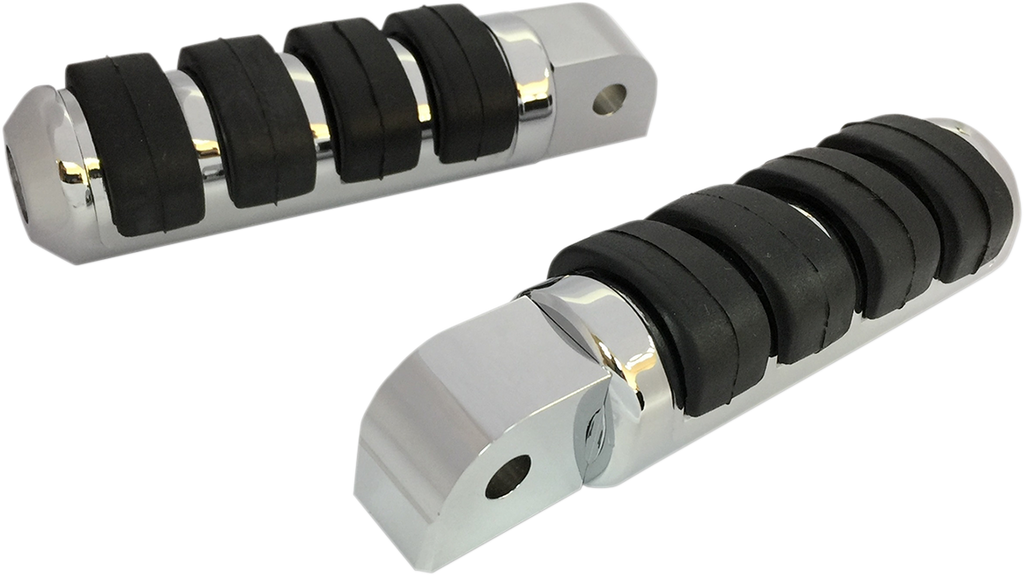 Drag Specialties Foot Pegs