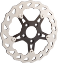 Arlen Ness Rotator Rotor