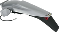 UFO Enduro Rear Fender