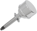 Drag Specialties Points Style Distributor