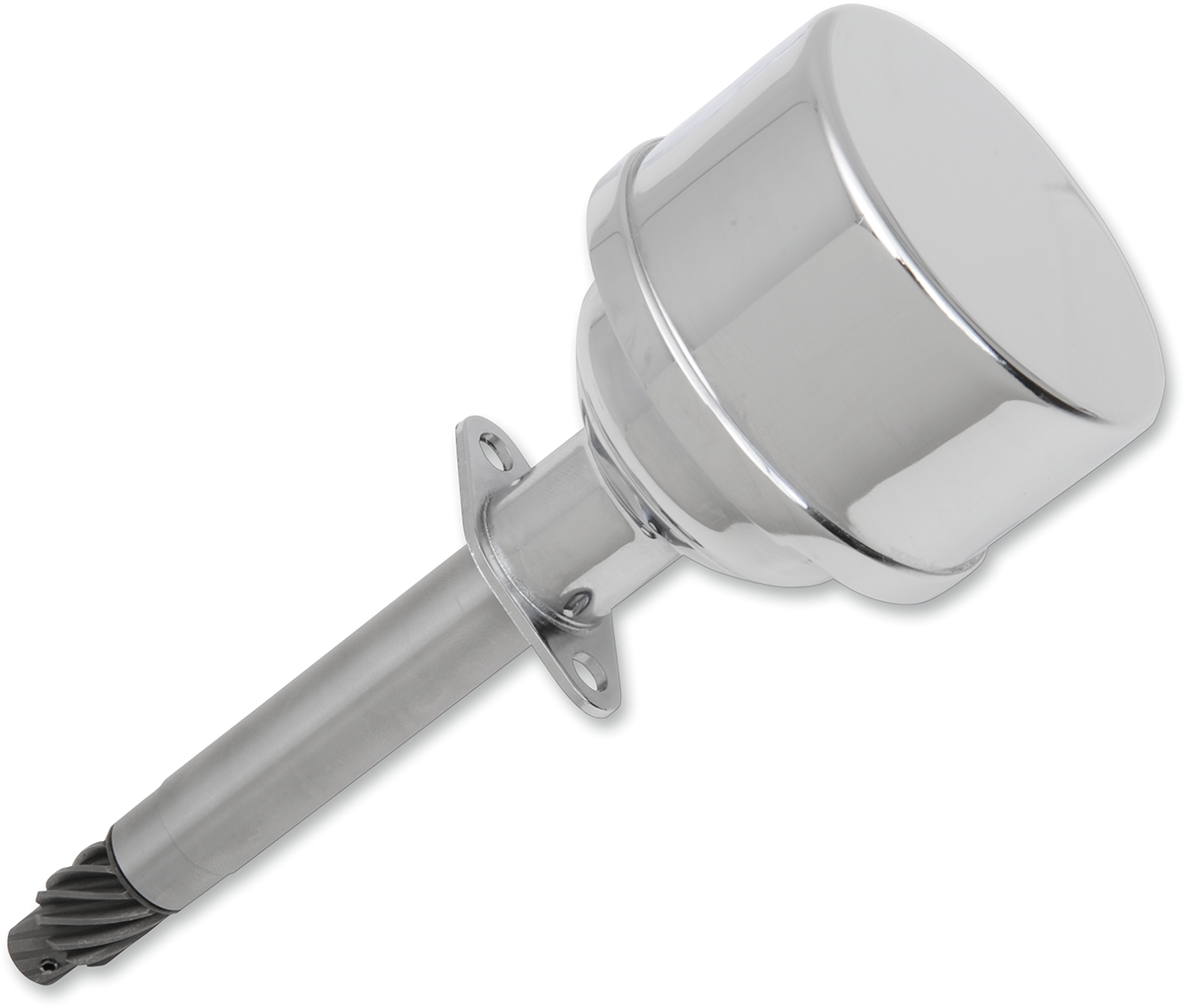 Drag Specialties Points Style Distributor