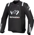 Alpinestars T-Stunt Air Jacket