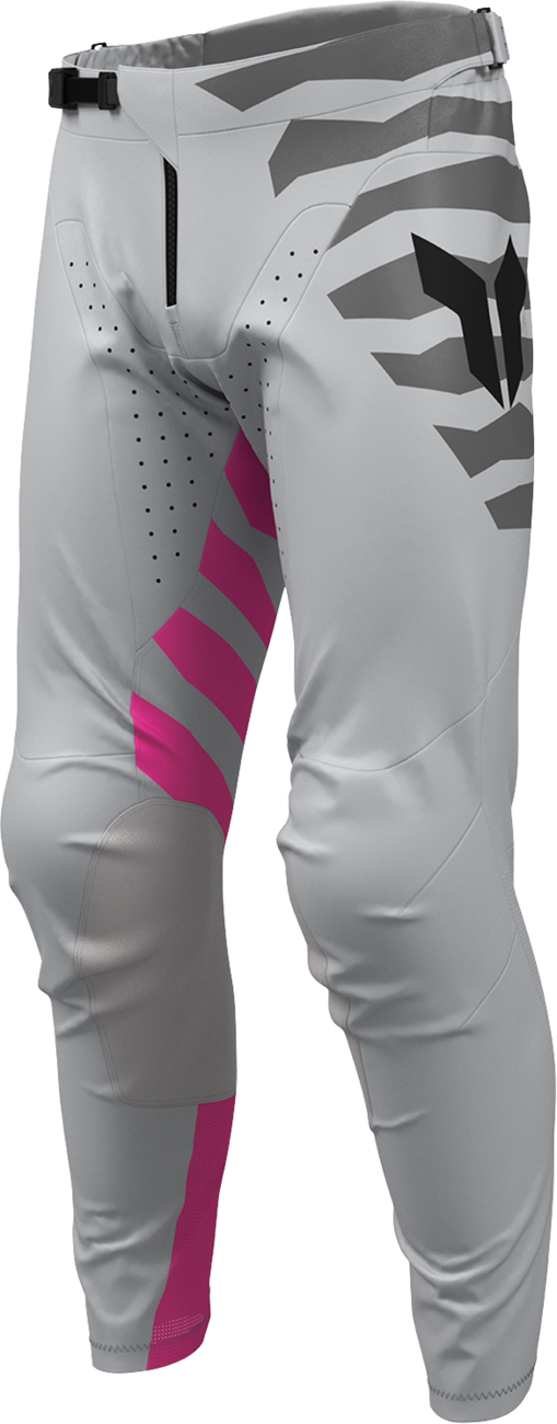 Thor Launchmode Shredder Pants