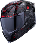 Icon Ultraflite Misanthrope MIPS® Helmet