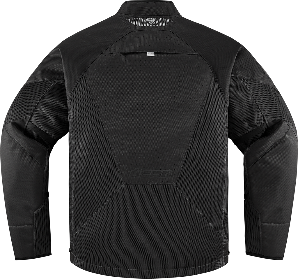 Icon Mesh AF™ Jacket