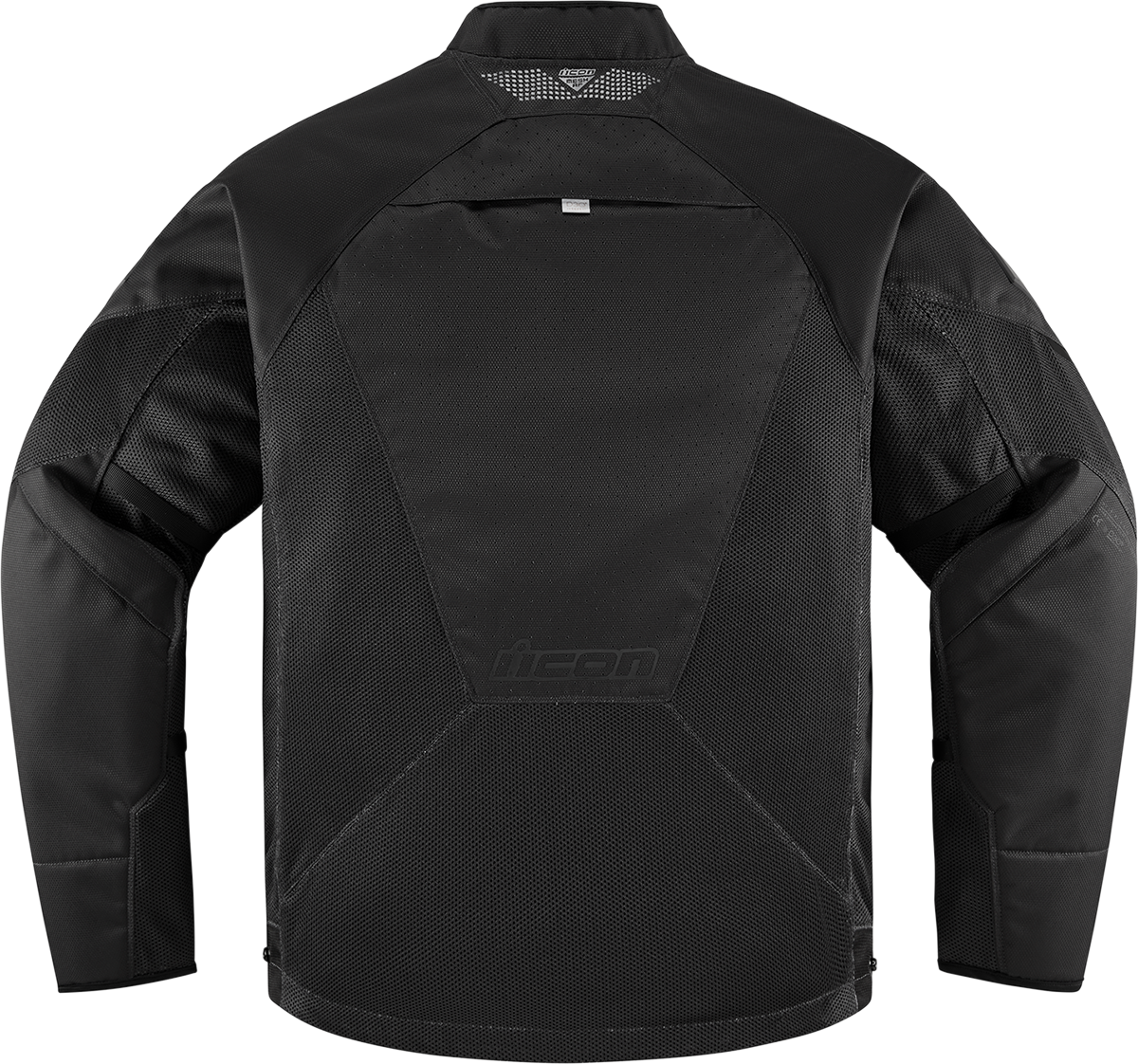 Icon Mesh AF™ Jacket