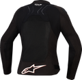 Alpinestars Stella SMX Air Jacket