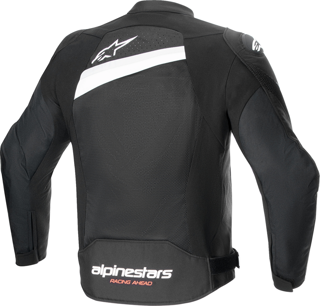 Alpinestars T-GP Plus R v4 Airflow Jacket