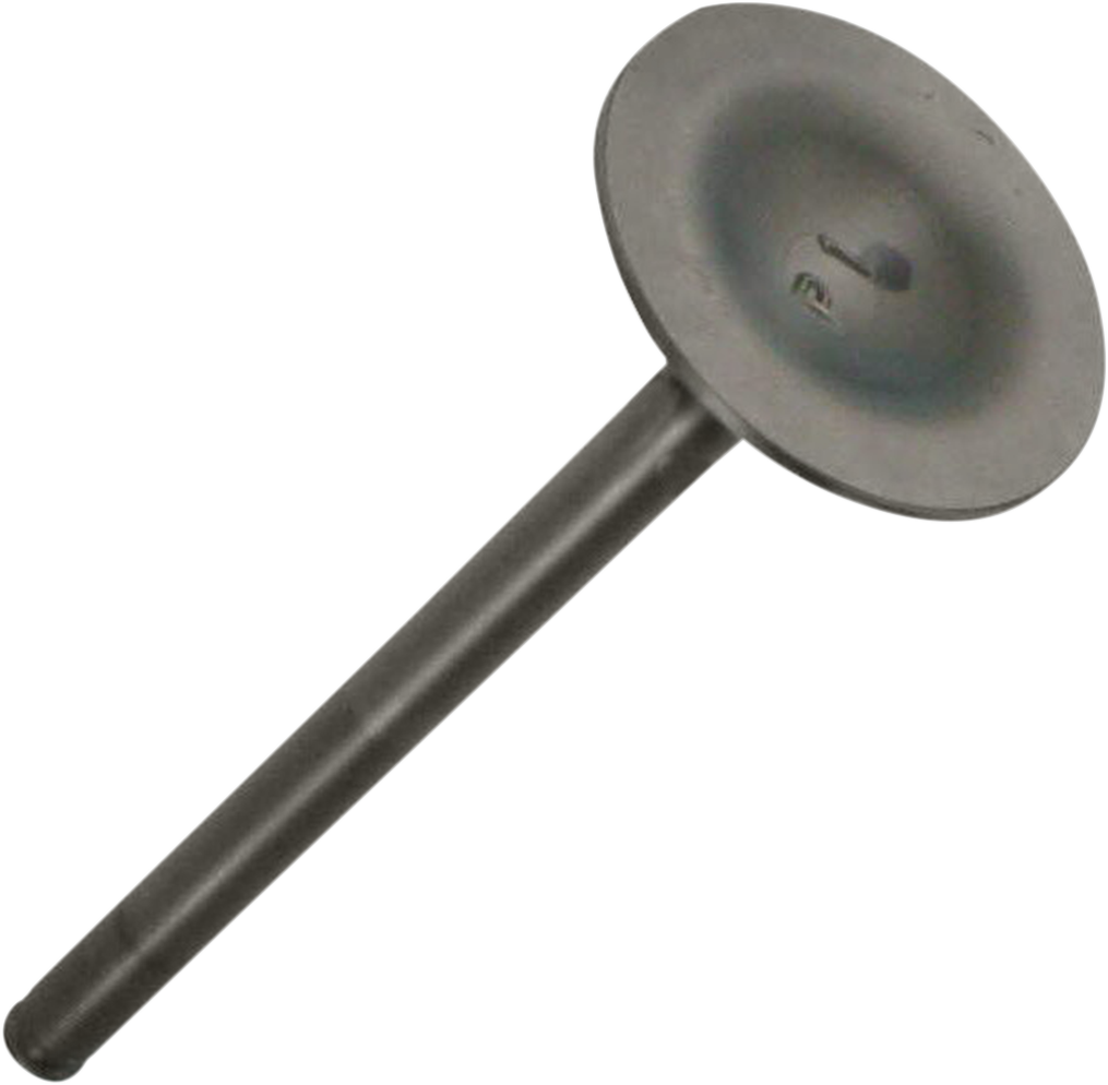 Vesrah Engine Valves