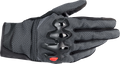 Alpinestars Morph Street Gloves