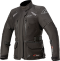 Alpinestars Stella Andes v3 Drystar® Jacket