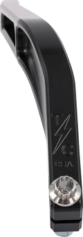 Thrashin Supply Co. Shorter Shift Lever