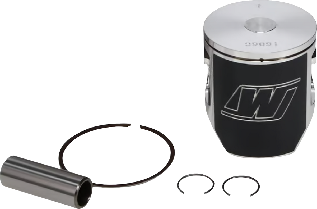 Wiseco GP Series Piston Kit